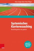 ebook: Systemisches Karrierecoaching