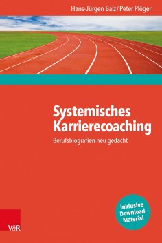 ebook: Systemisches Karrierecoaching