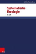 eBook: Systematische Theologie