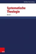 eBook: Systematische Theologie