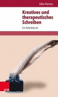 eBook: Kreatives und therapeutisches Schreiben