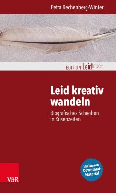 ebook: Leid kreativ wandeln