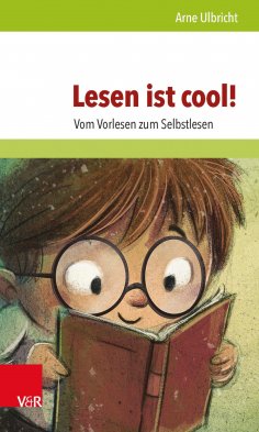 eBook: Lesen ist cool!