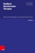 eBook: Philo von Alexandria – Über die Freiheit des Rechtschaffenen