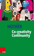 ebook: Co-creativity and Community