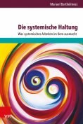 eBook: Die systemische Haltung