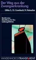 ebook: Der Weg aus der Zwangserkrankung