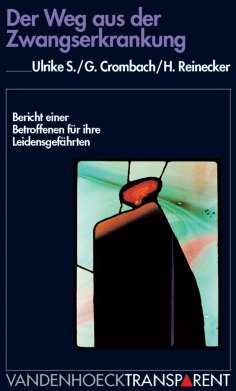 ebook: Der Weg aus der Zwangserkrankung