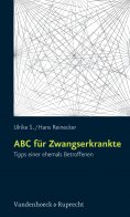 ebook: ABC für Zwangserkrankte