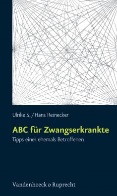 eBook: ABC für Zwangserkrankte