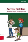 eBook: Survival für Eltern