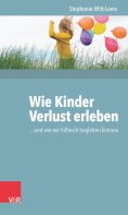 eBook: Wie Kinder Verlust erleben