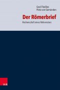 eBook: Der Römerbrief