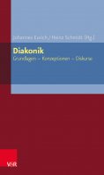 ebook: Diakonik