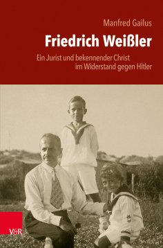 eBook: Friedrich Weißler