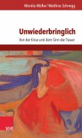 ebook: Unwiederbringlich