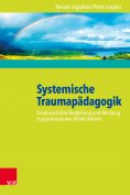 ebook: Systemische Traumapädagogik