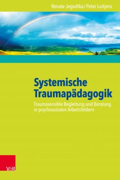 eBook: Systemische Traumapädagogik