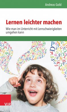 eBook: Lernen leichter machen