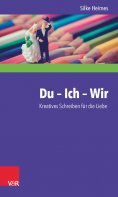 ebook: Du – Ich – Wir