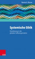 eBook: Systemische Ethik