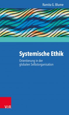 eBook: Systemische Ethik