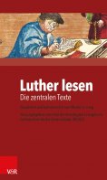 eBook: Luther lesen