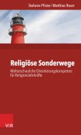 eBook: Religiöse Sonderwege