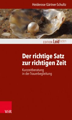 eBook: Der richtige Satz zur richtigen Zeit