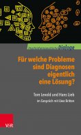 eBook: Für welche Probleme sind Diagnosen eigentlich eine Lösung?