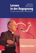 ebook: Lernen in der Begegnung
