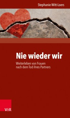 eBook: Nie wieder wir