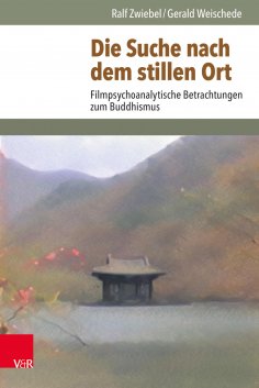 ebook: Die Suche nach dem Stillen Ort