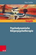 ebook: Psychodynamische Körperpsychotherapie