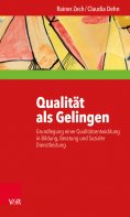 eBook: Qualität als Gelingen