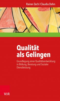 eBook: Qualität als Gelingen