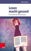 ebook: Lesen macht gesund