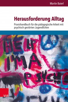 eBook: Herausforderung Alltag