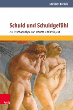 eBook: Schuld und Schuldgefühl