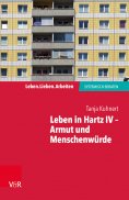 eBook: Leben in Hartz IV – Armut und Menschenwürde