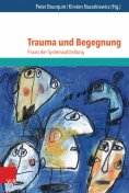 eBook: Trauma und Begegnung