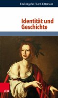 eBook: Identität und Geschichte