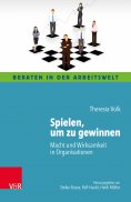 ebook: Spielen, um zu gewinnen