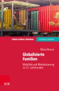 eBook: Globalisierte Familien