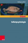 ebook: Selbstpsychologie