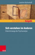 ebook: Sich verstehen im Anderen