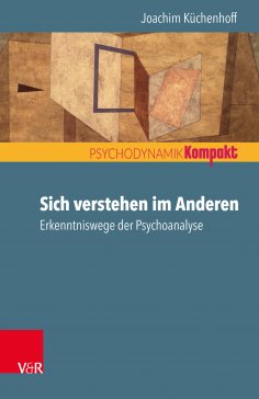 ebook: Sich verstehen im Anderen