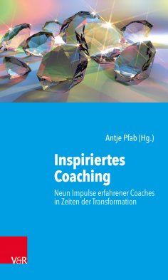 eBook: Inspiriertes Coaching