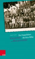 eBook: Klassenfoto mit Massenmörder