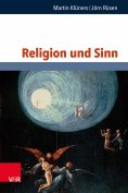 eBook: Religion und Sinn